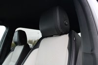 USED 2019 69 LAND ROVER DISCOVERY SPORT 2.0 R-DYNAMIC HSE MHEV 5d 237 BHP ULEZ Compliant, NAV, DAB
