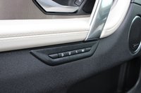 USED 2019 69 LAND ROVER DISCOVERY SPORT 2.0 R-DYNAMIC HSE MHEV 5d 237 BHP ULEZ Compliant, NAV, DAB