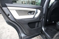 USED 2019 69 LAND ROVER DISCOVERY SPORT 2.0 R-DYNAMIC HSE MHEV 5d 237 BHP ULEZ Compliant, NAV, DAB