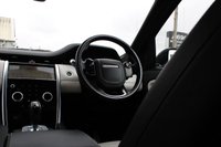 USED 2019 69 LAND ROVER DISCOVERY SPORT 2.0 R-DYNAMIC HSE MHEV 5d 237 BHP ULEZ Compliant, NAV, DAB