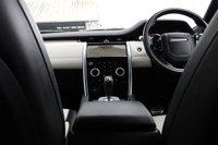 USED 2019 69 LAND ROVER DISCOVERY SPORT 2.0 R-DYNAMIC HSE MHEV 5d 237 BHP ULEZ Compliant, NAV, DAB