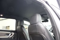USED 2019 69 LAND ROVER DISCOVERY SPORT 2.0 R-DYNAMIC HSE MHEV 5d 237 BHP ULEZ Compliant, NAV, DAB