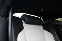 USED 2019 69 LAND ROVER DISCOVERY SPORT 2.0 R-DYNAMIC HSE MHEV 5d 237 BHP ULEZ Compliant, NAV, DAB