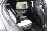 USED 2019 69 LAND ROVER DISCOVERY SPORT 2.0 R-DYNAMIC HSE MHEV 5d 237 BHP ULEZ Compliant, NAV, DAB
