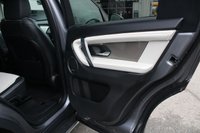 USED 2019 69 LAND ROVER DISCOVERY SPORT 2.0 R-DYNAMIC HSE MHEV 5d 237 BHP ULEZ Compliant, NAV, DAB