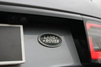 USED 2019 69 LAND ROVER DISCOVERY SPORT 2.0 R-DYNAMIC HSE MHEV 5d 237 BHP ULEZ Compliant, NAV, DAB