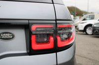 USED 2019 69 LAND ROVER DISCOVERY SPORT 2.0 R-DYNAMIC HSE MHEV 5d 237 BHP ULEZ Compliant, NAV, DAB