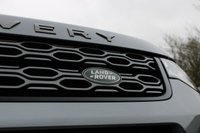 USED 2019 69 LAND ROVER DISCOVERY SPORT 2.0 R-DYNAMIC HSE MHEV 5d 237 BHP ULEZ Compliant, NAV, DAB