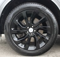 USED 2019 69 LAND ROVER DISCOVERY SPORT 2.0 R-DYNAMIC HSE MHEV 5d 237 BHP ULEZ Compliant, NAV, DAB