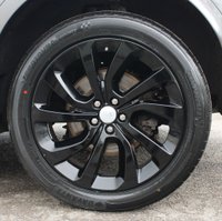 USED 2019 69 LAND ROVER DISCOVERY SPORT 2.0 R-DYNAMIC HSE MHEV 5d 237 BHP ULEZ Compliant, NAV, DAB