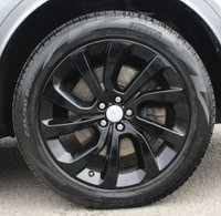 USED 2019 69 LAND ROVER DISCOVERY SPORT 2.0 R-DYNAMIC HSE MHEV 5d 237 BHP ULEZ Compliant, NAV, DAB