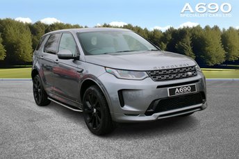 Vehicle Photo Photo