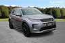 USED 2019 69 LAND ROVER DISCOVERY SPORT 2.0 R-DYNAMIC HSE MHEV 5d 237 BHP ULEZ Compliant, NAV, DAB
