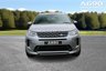 USED 2019 69 LAND ROVER DISCOVERY SPORT 2.0 R-DYNAMIC HSE MHEV 5d 237 BHP ULEZ Compliant, NAV, DAB