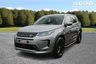 USED 2019 69 LAND ROVER DISCOVERY SPORT 2.0 R-DYNAMIC HSE MHEV 5d 237 BHP ULEZ Compliant, NAV, DAB