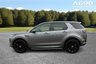 USED 2019 69 LAND ROVER DISCOVERY SPORT 2.0 R-DYNAMIC HSE MHEV 5d 237 BHP ULEZ Compliant, NAV, DAB