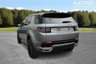 USED 2019 69 LAND ROVER DISCOVERY SPORT 2.0 R-DYNAMIC HSE MHEV 5d 237 BHP ULEZ Compliant, NAV, DAB