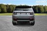 USED 2019 69 LAND ROVER DISCOVERY SPORT 2.0 R-DYNAMIC HSE MHEV 5d 237 BHP ULEZ Compliant, NAV, DAB
