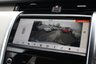 USED 2019 69 LAND ROVER DISCOVERY SPORT 2.0 R-DYNAMIC HSE MHEV 5d 237 BHP ULEZ Compliant, NAV, DAB