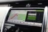 USED 2019 69 LAND ROVER DISCOVERY SPORT 2.0 R-DYNAMIC HSE MHEV 5d 237 BHP ULEZ Compliant, NAV, DAB