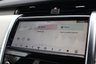 USED 2019 69 LAND ROVER DISCOVERY SPORT 2.0 R-DYNAMIC HSE MHEV 5d 237 BHP ULEZ Compliant, NAV, DAB
