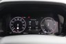 USED 2019 69 LAND ROVER DISCOVERY SPORT 2.0 R-DYNAMIC HSE MHEV 5d 237 BHP ULEZ Compliant, NAV, DAB