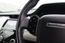 USED 2019 69 LAND ROVER DISCOVERY SPORT 2.0 R-DYNAMIC HSE MHEV 5d 237 BHP ULEZ Compliant, NAV, DAB