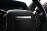 USED 2019 69 LAND ROVER DISCOVERY SPORT 2.0 R-DYNAMIC HSE MHEV 5d 237 BHP ULEZ Compliant, NAV, DAB