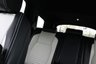 USED 2019 69 LAND ROVER DISCOVERY SPORT 2.0 R-DYNAMIC HSE MHEV 5d 237 BHP ULEZ Compliant, NAV, DAB