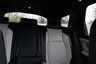 USED 2019 69 LAND ROVER DISCOVERY SPORT 2.0 R-DYNAMIC HSE MHEV 5d 237 BHP ULEZ Compliant, NAV, DAB