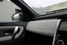 USED 2019 69 LAND ROVER DISCOVERY SPORT 2.0 R-DYNAMIC HSE MHEV 5d 237 BHP ULEZ Compliant, NAV, DAB