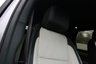 USED 2019 69 LAND ROVER DISCOVERY SPORT 2.0 R-DYNAMIC HSE MHEV 5d 237 BHP ULEZ Compliant, NAV, DAB