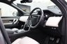 USED 2019 69 LAND ROVER DISCOVERY SPORT 2.0 R-DYNAMIC HSE MHEV 5d 237 BHP ULEZ Compliant, NAV, DAB