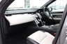 USED 2019 69 LAND ROVER DISCOVERY SPORT 2.0 R-DYNAMIC HSE MHEV 5d 237 BHP ULEZ Compliant, NAV, DAB