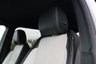 USED 2019 69 LAND ROVER DISCOVERY SPORT 2.0 R-DYNAMIC HSE MHEV 5d 237 BHP ULEZ Compliant, NAV, DAB