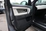 USED 2019 69 LAND ROVER DISCOVERY SPORT 2.0 R-DYNAMIC HSE MHEV 5d 237 BHP ULEZ Compliant, NAV, DAB