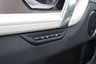 USED 2019 69 LAND ROVER DISCOVERY SPORT 2.0 R-DYNAMIC HSE MHEV 5d 237 BHP ULEZ Compliant, NAV, DAB