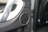 USED 2019 69 LAND ROVER DISCOVERY SPORT 2.0 R-DYNAMIC HSE MHEV 5d 237 BHP ULEZ Compliant, NAV, DAB
