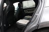 USED 2019 69 LAND ROVER DISCOVERY SPORT 2.0 R-DYNAMIC HSE MHEV 5d 237 BHP ULEZ Compliant, NAV, DAB