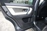 USED 2019 69 LAND ROVER DISCOVERY SPORT 2.0 R-DYNAMIC HSE MHEV 5d 237 BHP ULEZ Compliant, NAV, DAB