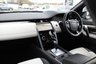 USED 2019 69 LAND ROVER DISCOVERY SPORT 2.0 R-DYNAMIC HSE MHEV 5d 237 BHP ULEZ Compliant, NAV, DAB