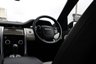 USED 2019 69 LAND ROVER DISCOVERY SPORT 2.0 R-DYNAMIC HSE MHEV 5d 237 BHP ULEZ Compliant, NAV, DAB