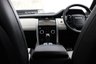 USED 2019 69 LAND ROVER DISCOVERY SPORT 2.0 R-DYNAMIC HSE MHEV 5d 237 BHP ULEZ Compliant, NAV, DAB
