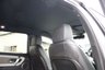 USED 2019 69 LAND ROVER DISCOVERY SPORT 2.0 R-DYNAMIC HSE MHEV 5d 237 BHP ULEZ Compliant, NAV, DAB