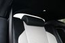 USED 2019 69 LAND ROVER DISCOVERY SPORT 2.0 R-DYNAMIC HSE MHEV 5d 237 BHP ULEZ Compliant, NAV, DAB
