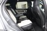 USED 2019 69 LAND ROVER DISCOVERY SPORT 2.0 R-DYNAMIC HSE MHEV 5d 237 BHP ULEZ Compliant, NAV, DAB
