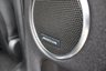 USED 2019 69 LAND ROVER DISCOVERY SPORT 2.0 R-DYNAMIC HSE MHEV 5d 237 BHP ULEZ Compliant, NAV, DAB