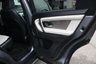 USED 2019 69 LAND ROVER DISCOVERY SPORT 2.0 R-DYNAMIC HSE MHEV 5d 237 BHP ULEZ Compliant, NAV, DAB