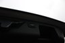 USED 2019 69 LAND ROVER DISCOVERY SPORT 2.0 R-DYNAMIC HSE MHEV 5d 237 BHP ULEZ Compliant, NAV, DAB