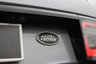 USED 2019 69 LAND ROVER DISCOVERY SPORT 2.0 R-DYNAMIC HSE MHEV 5d 237 BHP ULEZ Compliant, NAV, DAB